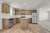 58 Elfin Glen Drive - Photo 8