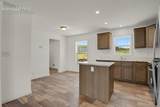 58 Elfin Glen Drive - Photo 10