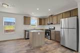 58 Elfin Glen Drive - Photo 12