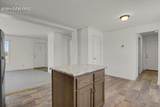 58 Elfin Glen Drive - Photo 13