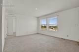 58 Elfin Glen Drive - Photo 16
