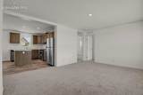 58 Elfin Glen Drive - Photo 18