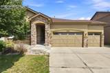 8238 Hollygrape Lane - Photo 1