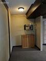 219 Colorado Avenue - Photo 10
