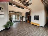 219 Colorado Avenue - Photo 3