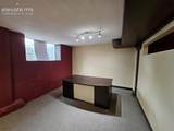 219 Colorado Avenue - Photo 6