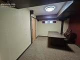 219 Colorado Avenue - Photo 8