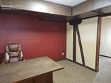 219 Colorado Avenue - Photo 9
