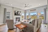 12732 Enclave Scenic Drive - Photo 14