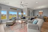 12732 Enclave Scenic Drive - Photo 15