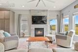 12732 Enclave Scenic Drive - Photo 16