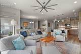 12732 Enclave Scenic Drive - Photo 17