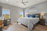 12732 Enclave Scenic Drive - Photo 18