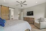 12732 Enclave Scenic Drive - Photo 19