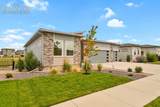 12732 Enclave Scenic Drive - Photo 2