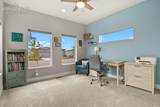 12732 Enclave Scenic Drive - Photo 22