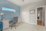 12732 Enclave Scenic Drive - Photo 23