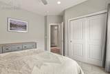 12732 Enclave Scenic Drive - Photo 26