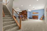 12732 Enclave Scenic Drive - Photo 28