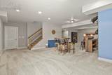 12732 Enclave Scenic Drive - Photo 29