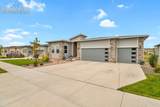 12732 Enclave Scenic Drive - Photo 3
