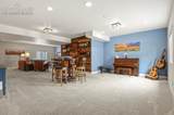 12732 Enclave Scenic Drive - Photo 30