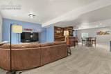 12732 Enclave Scenic Drive - Photo 31