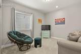12732 Enclave Scenic Drive - Photo 34