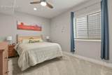 12732 Enclave Scenic Drive - Photo 36