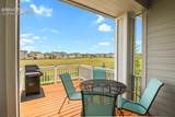 12732 Enclave Scenic Drive - Photo 39