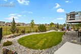 12732 Enclave Scenic Drive - Photo 40