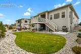 12732 Enclave Scenic Drive - Photo 41