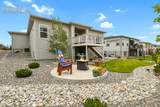 12732 Enclave Scenic Drive - Photo 42