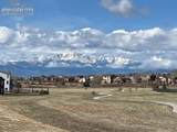 12732 Enclave Scenic Drive - Photo 44
