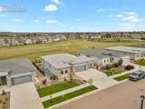 12732 Enclave Scenic Drive - Photo 45