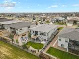 12732 Enclave Scenic Drive - Photo 46