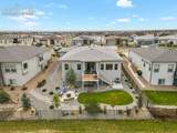 12732 Enclave Scenic Drive - Photo 47