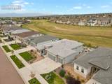 12732 Enclave Scenic Drive - Photo 48