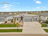 12732 Enclave Scenic Drive - Photo 49