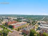 201 Las Animas Street - Photo 43