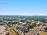 201 Las Animas Street - Photo 44