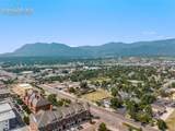 201 Las Animas Street - Photo 45