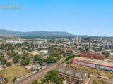 201 Las Animas Street - Photo 46