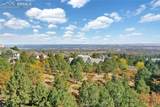 4688 Stone Manor Heights - Photo 27
