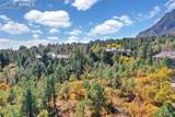 4688 Stone Manor Heights - Photo 31
