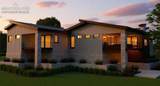 4688 Stone Manor Heights - Photo 4