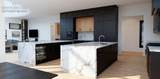 4688 Stone Manor Heights - Photo 8