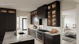 4688 Stone Manor Heights - Photo 10