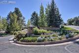 4688 Stone Manor Heights - Photo 18