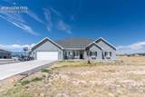 1327 Papago Drive - Photo 1